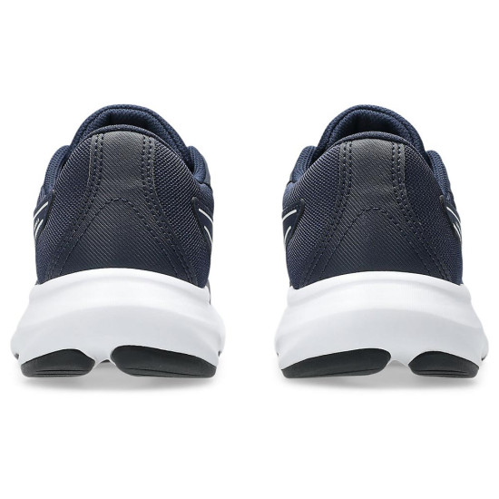 Asics Contend 9 GS